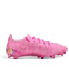 PUMA x KidSuper Ultra 5 Ultimate FG “Pembe Leylak”