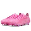 PUMA x KidSuper Ultra 5 Ultimate FG “Pembe Leylak”