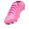 PUMA x KidSuper Ultra 5 Ultimate FG “Pembe Leylak”