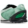 PUMA x KidSuper V-S1 “Arşiv Yeşili” PUMA x KidSuper V-S1 “Arşiv Yeşili”