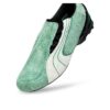 PUMA x KidSuper V-S1 “Arşiv Yeşili” PUMA x KidSuper V-S1 “Arşiv Yeşili”