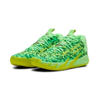 PUMA x LaFranc MB.03 “SONSUZ.NADİR”