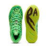 PUMA x LaFranc MB.03 “SONSUZ.NADİR”