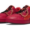 PUMA x LaFranc x CA Pro “Her Zaman Kırmızı”