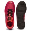 PUMA x LaFranc x CA Pro “Her Zaman Kırmızı”
