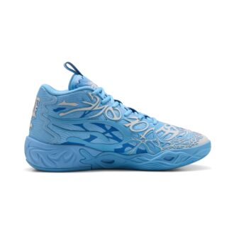 PUMA x LaFrance MB.04 “1/1”