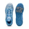 PUMA x LaFrance MB.04 “1/1”