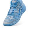 PUMA x LaFrance MB.04 “1/1”