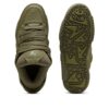 PUMA x Lamelo Ball LaFrancé Oak Tree “Loden Green”