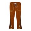 PUMA x LAMELO BALL LaFranc Pantolon “Tan”