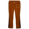 PUMA x LAMELO BALL LaFranc Pantolon “Tan”