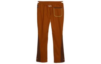 PUMA x LAMELO BALL LaFranc Pantolon “Tan”