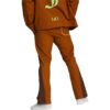 PUMA x LAMELO BALL LaFranc Pantolon “Tan”