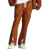 PUMA x LAMELO BALL LaFranc Pantolon “Tan”
