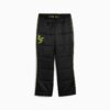 PUMA x LAMELO BALL LaFrance Assist Erkek Kayak Pantolonu PUMA x LAMELO BALL LaFrance Assist Erkek Kayak Pantolonu