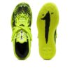 PUMA x Lamelo Ball MB.05 Voltage “Yellow Alert”