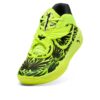 PUMA x Lamelo Ball MB.05 Voltage “Yellow Alert”