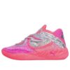 PUMA x Lamelo Topu MB.05 “Pembe”
