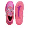 PUMA x Lamelo Topu MB.05 “Pembe”