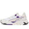 PUMA x Lauren London RS-Trck “Huzurunuzu Koruyun”
