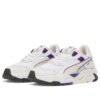 PUMA x Lauren London RS-Trck “Huzurunuzu Koruyun”