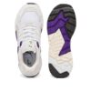 PUMA x Lauren London RS-Trck “Huzurunuzu Koruyun”