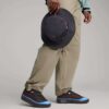 PUMA x LIBERAIDERS GV Special Cordura Erkek Spor Ayakkabı