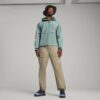 PUMA x LIBERAIDERS GV Special Cordura Erkek Spor Ayakkabı