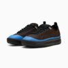 PUMA x LIBERAIDERS GV Special Cordura Erkek Spor Ayakkabı