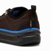 PUMA x LIBERAIDERS GV Special Cordura Erkek Spor Ayakkabı