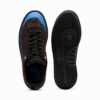 PUMA x LIBERAIDERS GV Special Cordura Erkek Spor Ayakkabı