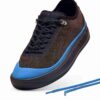 PUMA x LIBERAIDERS GV Special Cordura Erkek Spor Ayakkabı