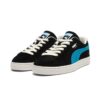 PUMA x Liberaiders Süet “Bilinmeyen Hedef”