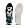 PUMA x Liberaiders Süet “Bilinmeyen Hedef”