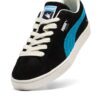 PUMA x Liberaiders Süet “Bilinmeyen Hedef”
