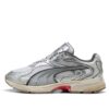 PUMA x Lmc Extos “Sıcak Beyaz Dökme Demir”