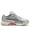 PUMA x Lmc Extos “Sıcak Beyaz Dökme Demir”