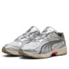 PUMA x Lmc Extos “Sıcak Beyaz Dökme Demir”