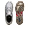PUMA x Lmc Extos “Sıcak Beyaz Dökme Demir”