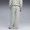 PUMA x MADHAPPY Polar Düz Paça Eşofman Altı PUMA x MADHAPPY Polar Düz Paça Eşofman Altı