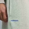 PUMA x MADHAPPY Polar Düz Paça Eşofman Altı PUMA x MADHAPPY Polar Düz Paça Eşofman Altı
