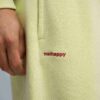 PUMA x MADHAPPY Polar Düz Paça Eşofman Altı PUMA x MADHAPPY Polar Düz Paça Eşofman Altı
