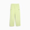 PUMA x MADHAPPY Polar Düz Paça Eşofman Altı PUMA x MADHAPPY Polar Düz Paça Eşofman Altı