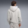 PUMA x MADHAPPY Polar Kapüşonlu Üst PUMA x MADHAPPY Polar Kapüşonlu Üst