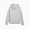 PUMA x MADHAPPY Polar Kapüşonlu Üst PUMA x MADHAPPY Polar Kapüşonlu Üst