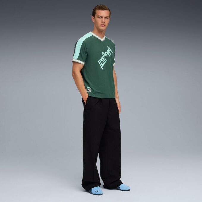 PUMA x MADHAPPY V Yaka Forma PUMA x MADHAPPY V Yaka Forma