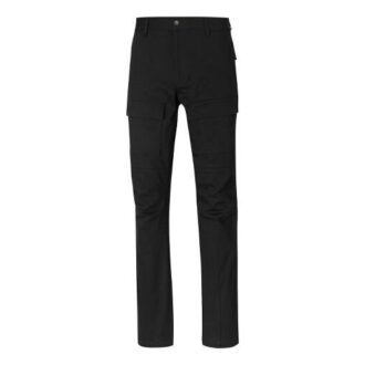 PUMA x MAISON KITSUNE KARGO PANTALON