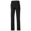 PUMA x MAISON KITSUNE KARGO PANTALON