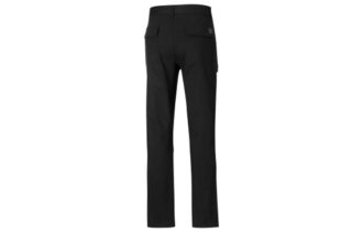 PUMA x MAISON KITSUNE KARGO PANTALON