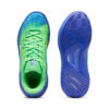 PUMA x Marcus Smart All-Pro Nitro “Fluro Green”